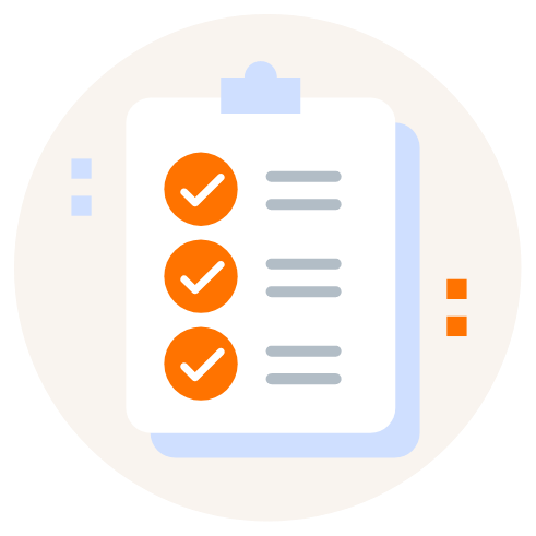 GST Registration & Compliance