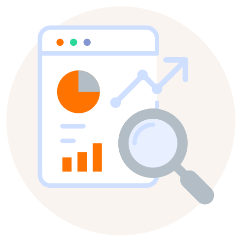 Taxation & Financial Advisory (Startup‑Friendly)