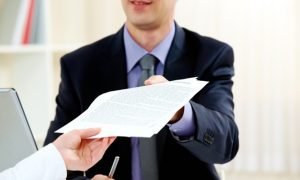 documents-required-for-student-visa-in-uk